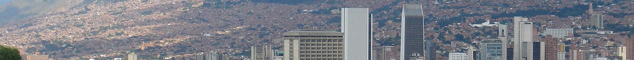 Medicina Funcional, Alternativa y Estética en Medellin