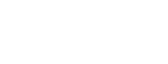 Convenio con Bancolombia en Medicina