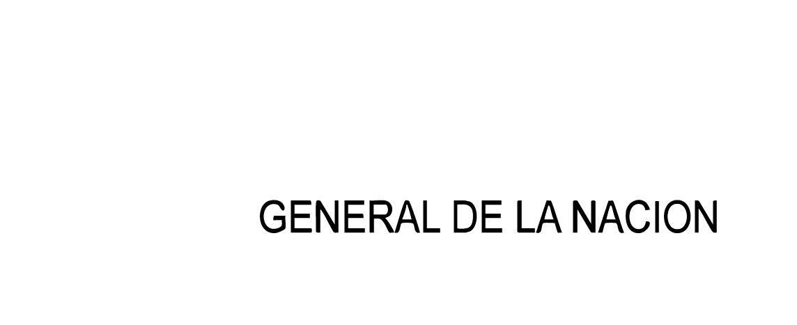 Convenio con Fiscalia en Medellin