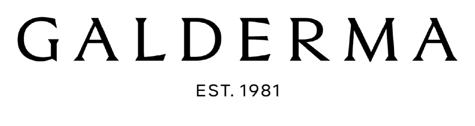 Galderma en Medellin