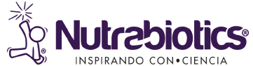 Nutrabiotics en Medellin