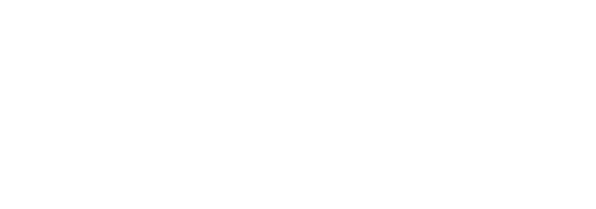 Laboratorio Clinico en Medellin
