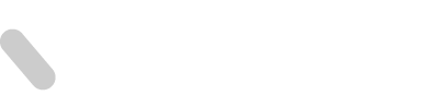 Bio Referencia — Laboratorio Clínico Medellín