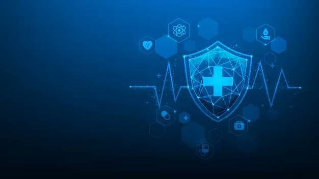 Sueroterapia Defender para Aumentar tus Defensas