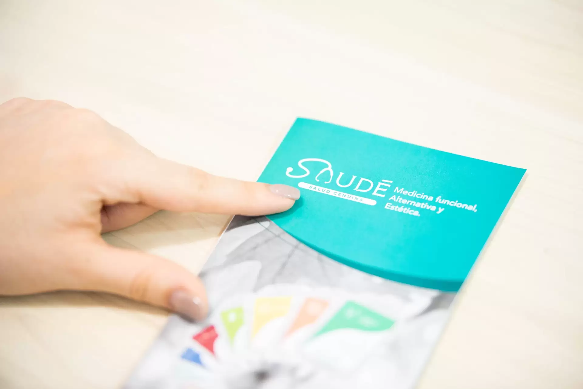 En Medellin aprovecha esta Sueroterapia Cocktail de Myers Potencia tu Energía y Salud